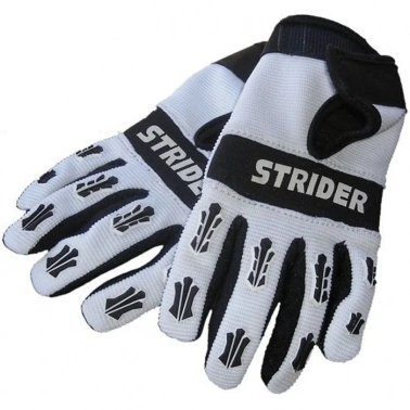  Strider L (4-6 ), 