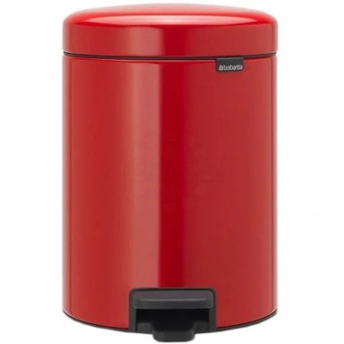    Brabantia newIcon 112089