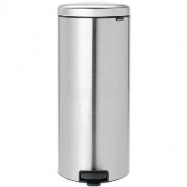    Brabantia newIcon 111822