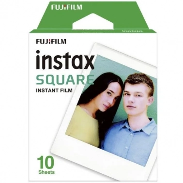  Fujifilm Instax Square 10, Instax Square 10 