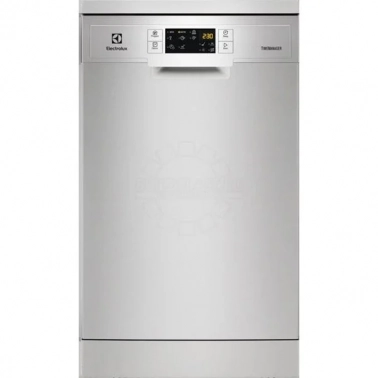   Electrolux ESF9452LOX  