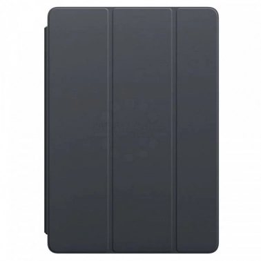    Apple iPad Smart Cover 9.7 Charcoal Gray
