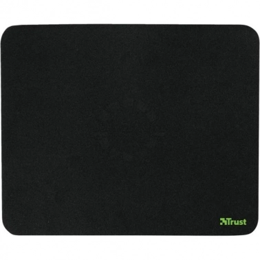    Trust Eco-Friendly Mouse Pad 21051