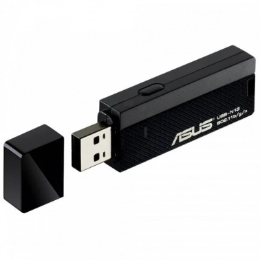  Wi-Fi  ASUS USB-N13