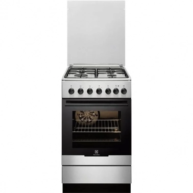   Electrolux EKK951301X