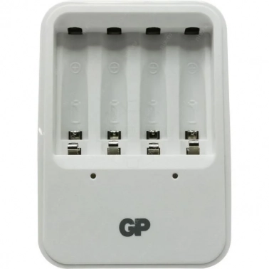   GP PowerBank PB420GS