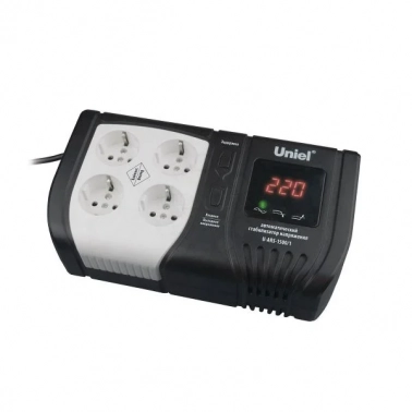   Uniel U-ARS-1500/1