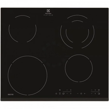   Electrolux EHG96341FK