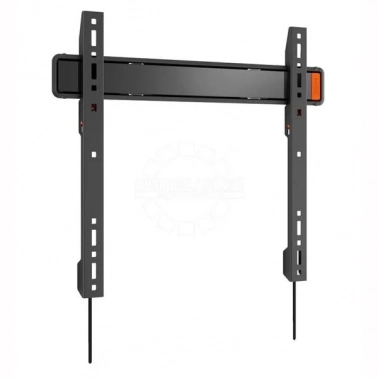    Vogels WALL 3205  -