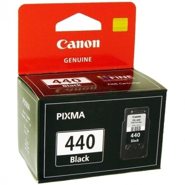  Canon PG-440 