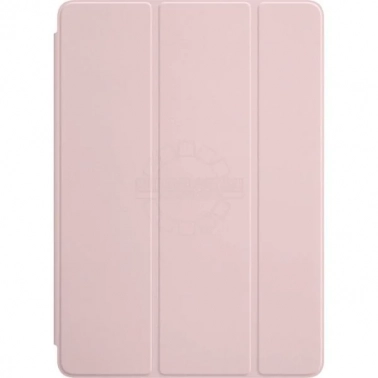    Apple iPad Smart Cover 9.7 Pink Sand