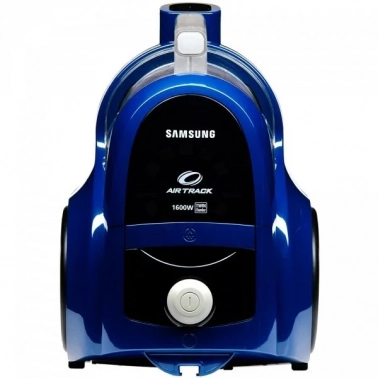  Samsung SC 4520 blue