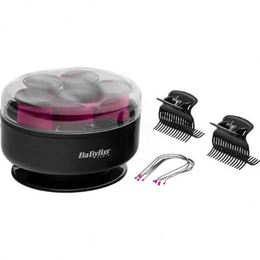  Babyliss 3038E, BaByliss