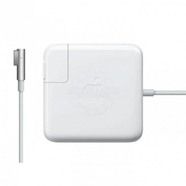   Apple MacSafe 45W MC747Z/A