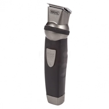    Wahl 9953-1016 (),   