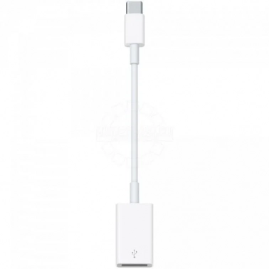  Apple USB-C (MJ1M2ZM/A)