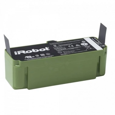   iRobot Li-ion 3300 mAh, Li-ion 3300 mAh (4451647)