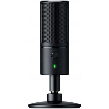  Razer Seiren X