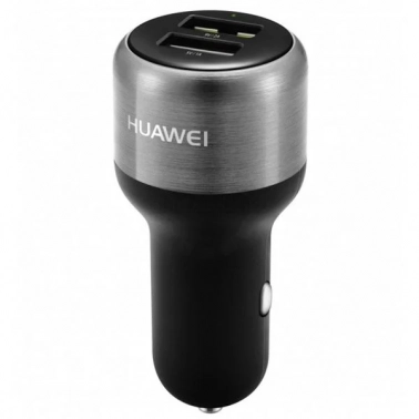    Huawei AP31 Black, 