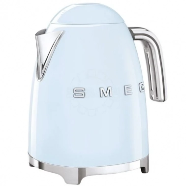  Smeg KLF03PBEU