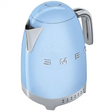  Smeg KLF04PBEU