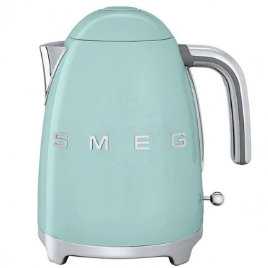  Smeg KLF03PGEU