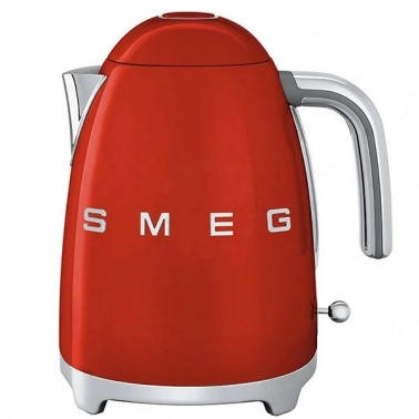  Smeg KLF03RDEU