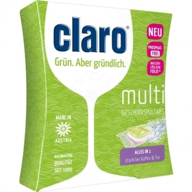  Claro Multi (31078), Multi (31078) 