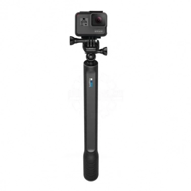   GoPro AGXTS-001 (El Grande)