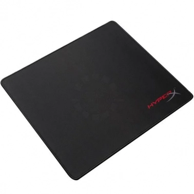    Kingston HyperX FURY S Pro Mousepad (L)