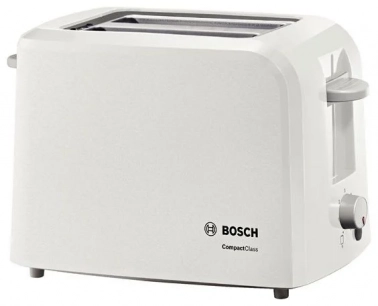Bosch TAT 3A011/3A014