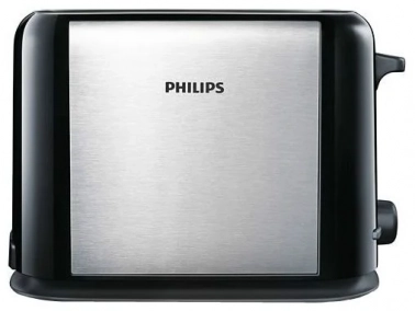 PhilipsHD 2586, 