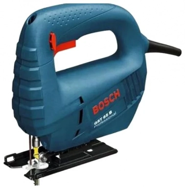 Bosch�GST 65 B, ��������������