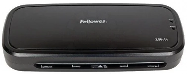  Fellowes, L80-A4 (FS-57108)