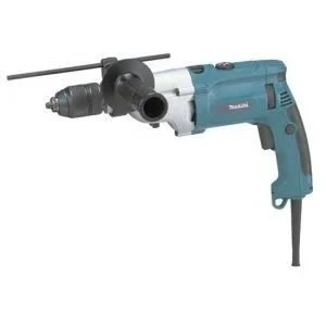    makita hp 2071 f