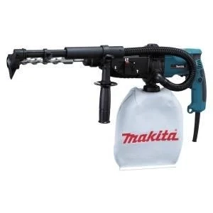  makita hr 2432