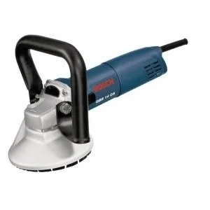    bosch gbr 14 ca 0.601.773.708  