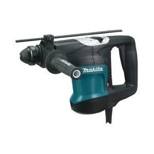  makita hr 3200 c