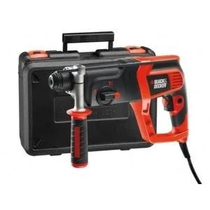  black&decker kd 985 ka