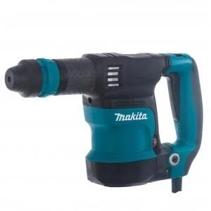   makita hk 1820