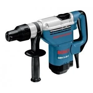  bosch gbh 5-38 d 0.611.240.008, 