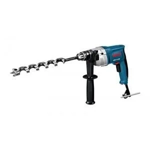   bosch gbm 13 hre 0.601.049.603