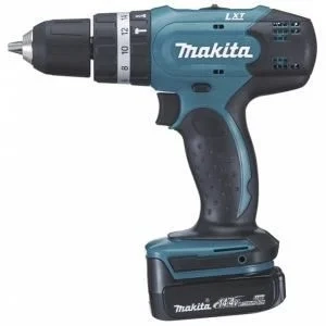    makita bhp 343 rfe