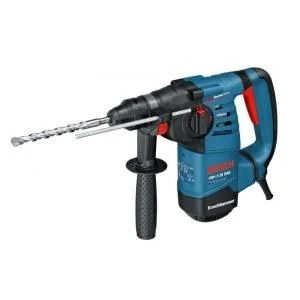  bosch gbh 3-28 dre 0.611.23a.000