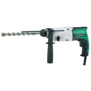  hitachi dh22ph