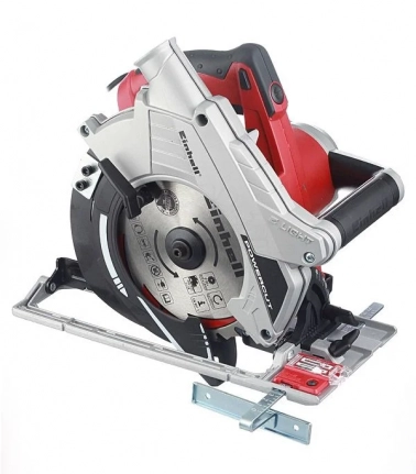   Einhell RT-CS (TE-CS) 190/1 1500   190 