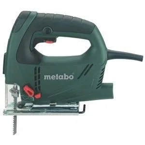  metabo steb 80 quick 601041500