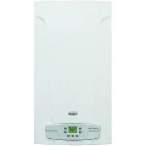    baxi main four 24