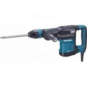   makita hm0871c