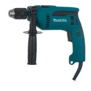   makita hp1641f